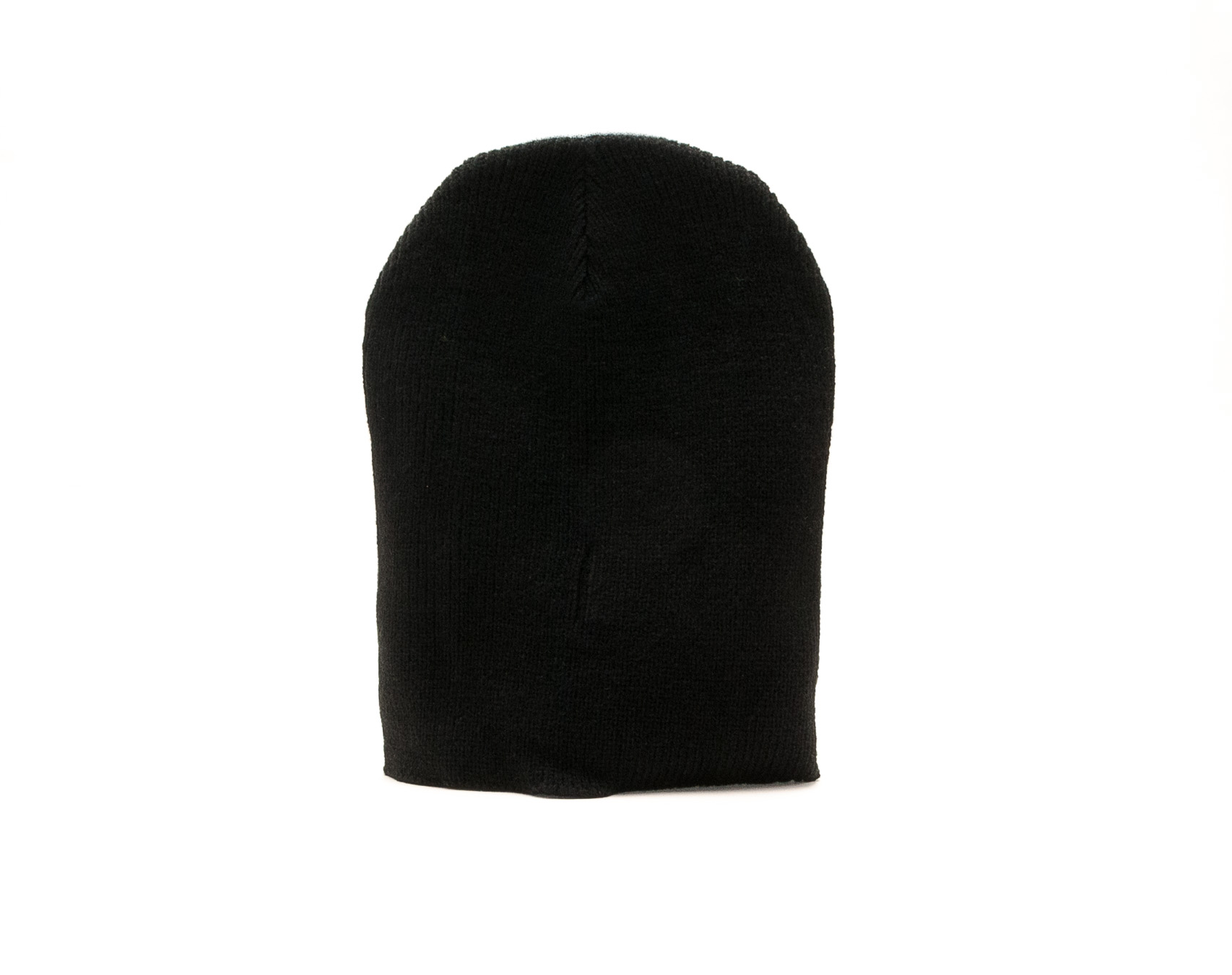 Kulich Kappa Banda 10 Bzahoe Black/White