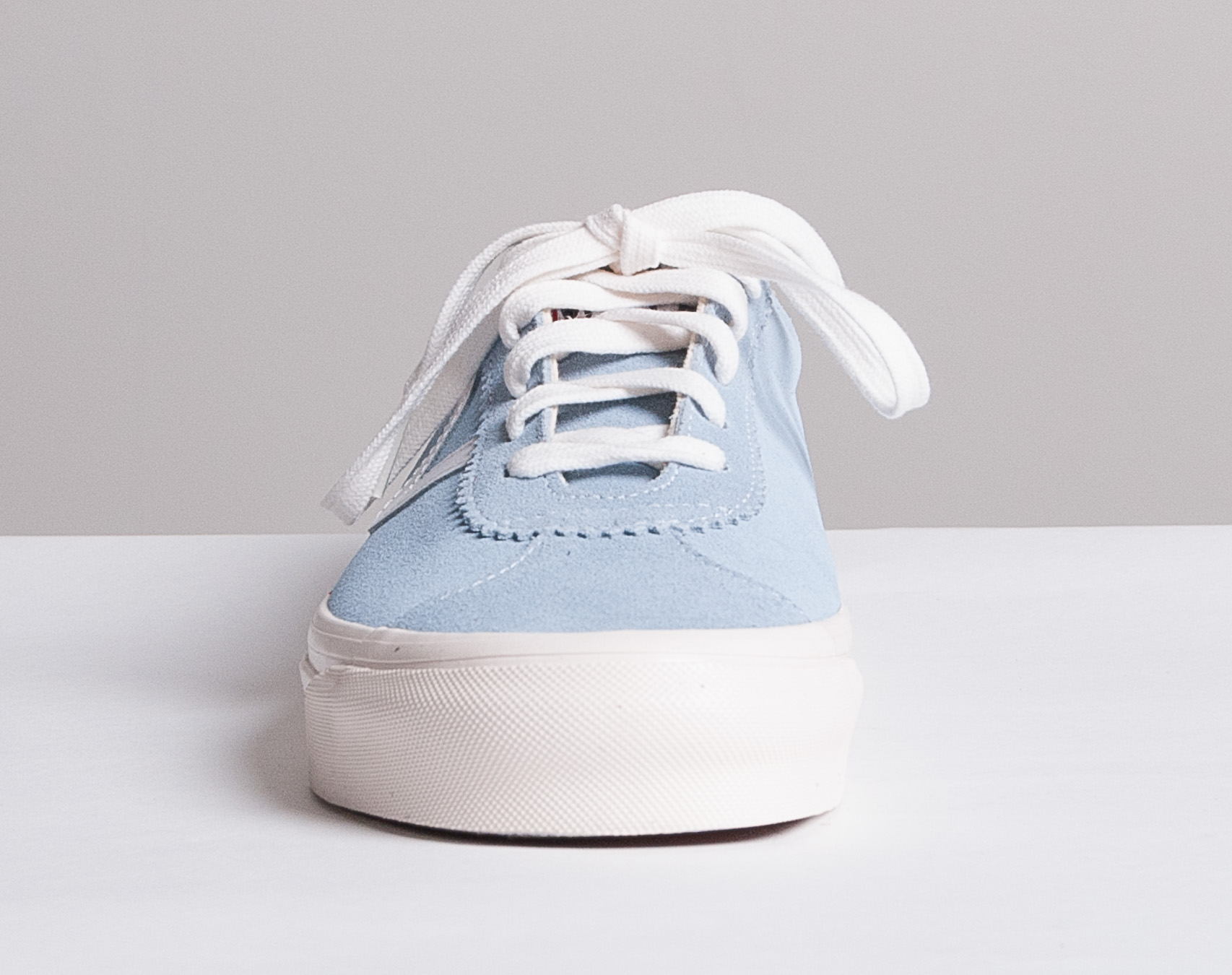 Boty VANS Style 73 DX Anaheim Factory OG Light Blue 3WLQVTL