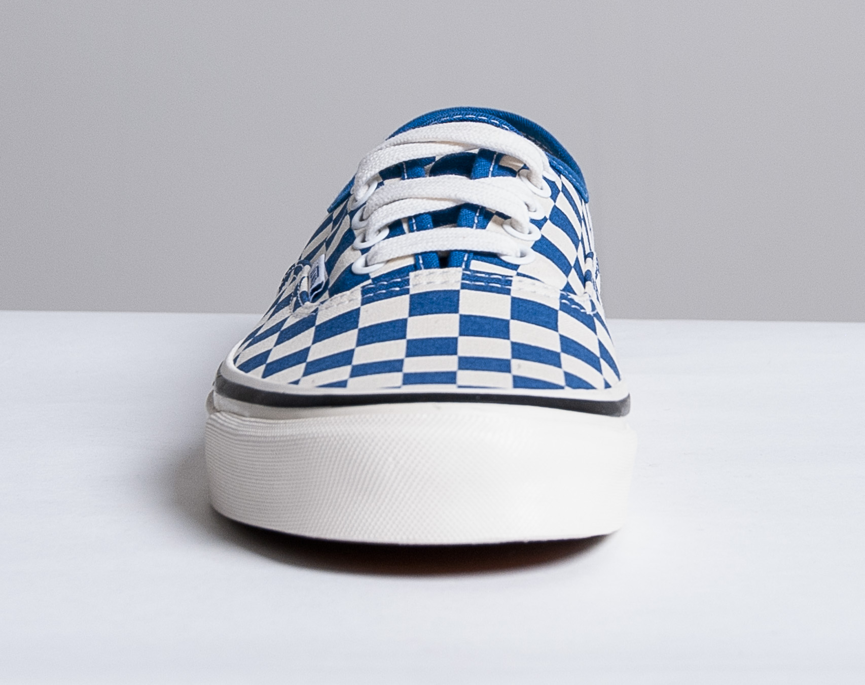 Boty VANS Authentic 44 Dx Anaheim Factory OG Blue