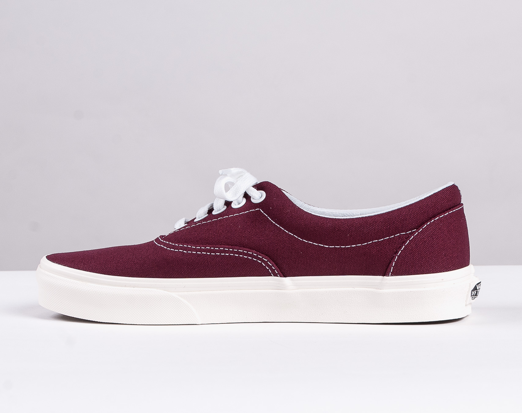 Boty VANS Era Retro Sport Port Royale