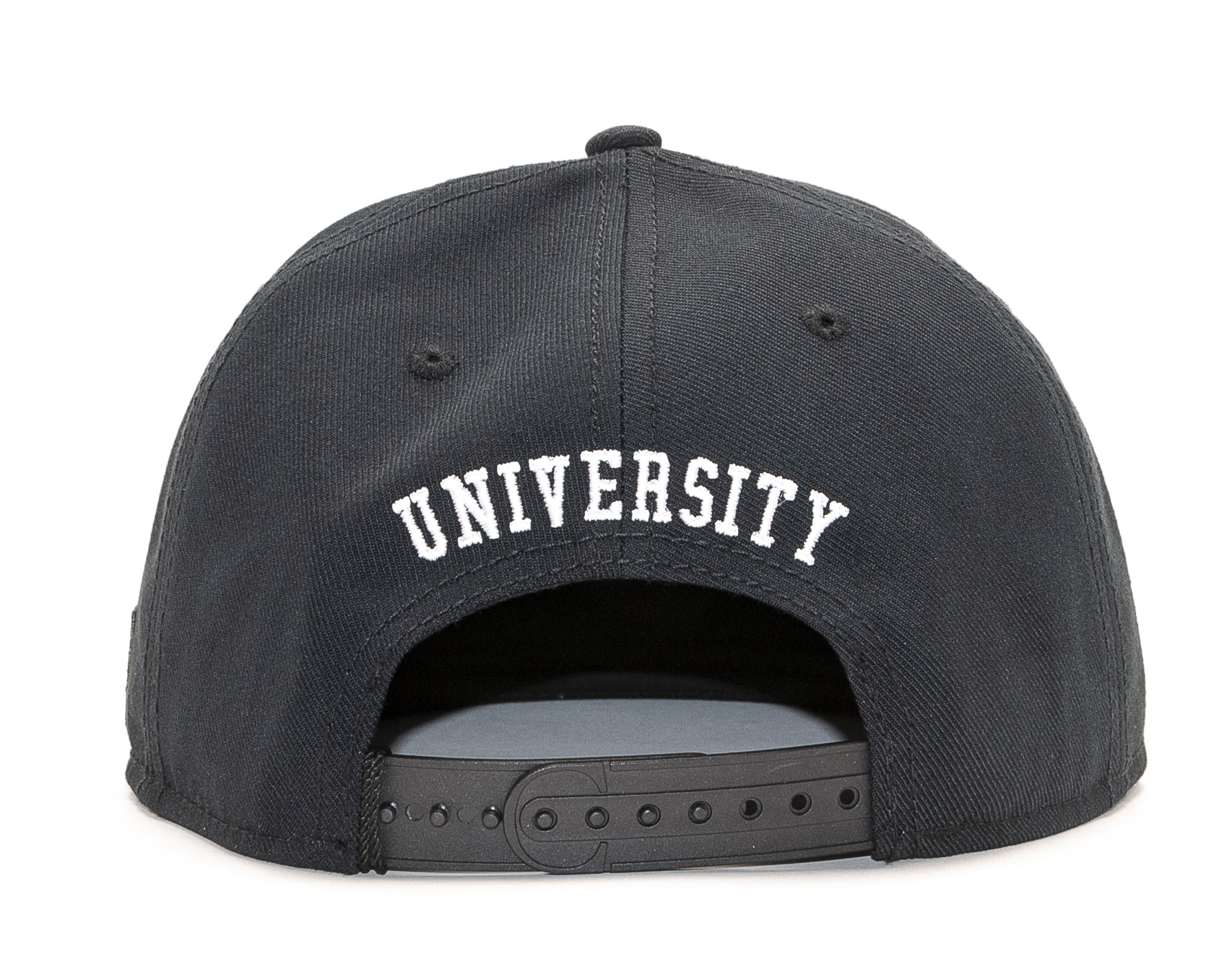 Kšiltovka Cayler & Sons WL Muniv Cap Black/MC