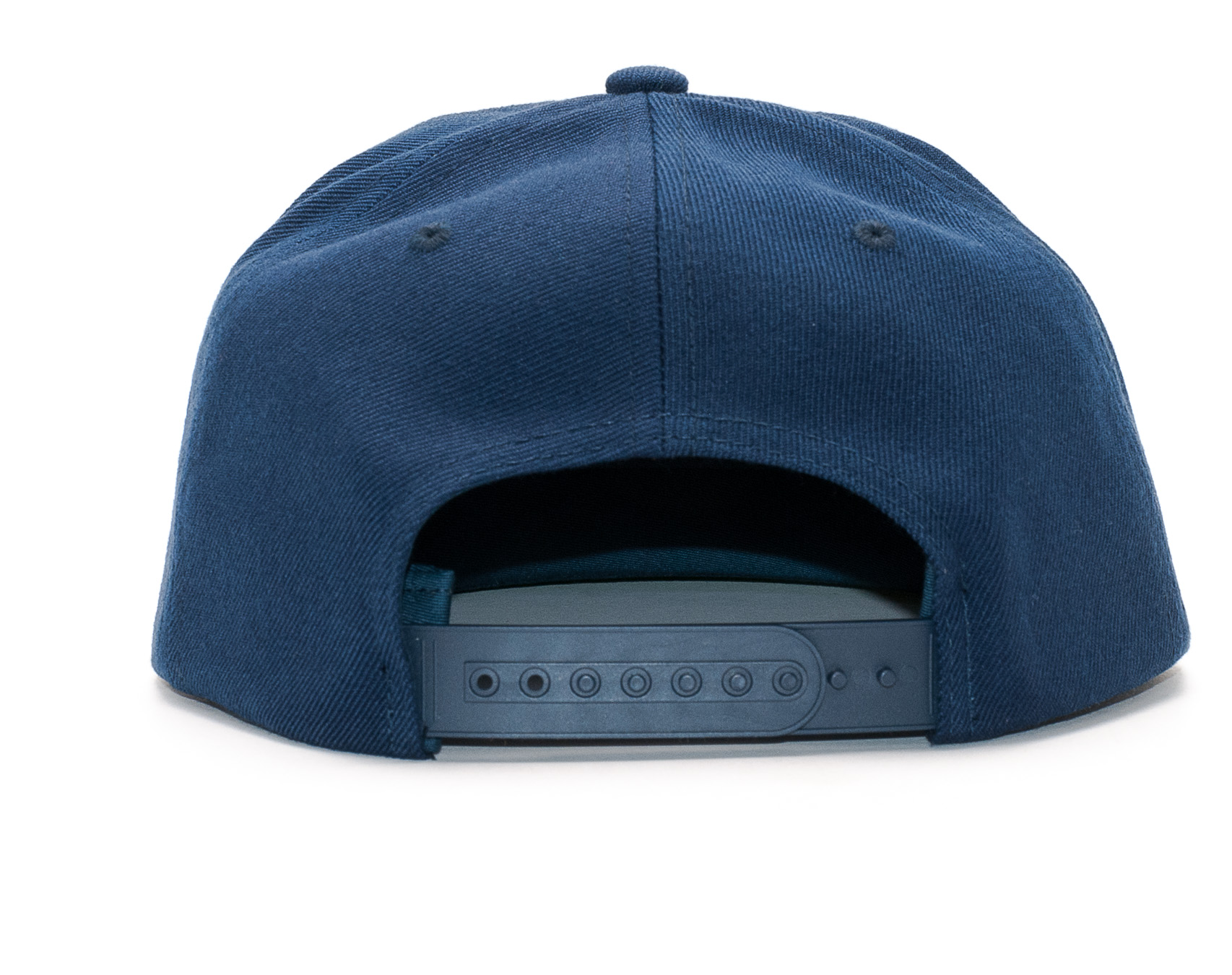Kšiltovka BRIXTON Crosswhite Navy Snapback