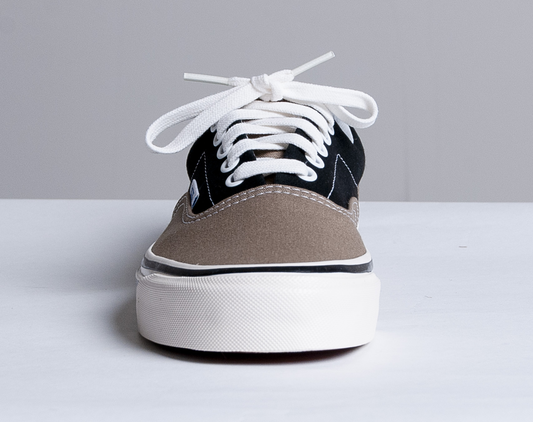 Boty VANS Era 95 DX Anaheim Factory Camo/Tan