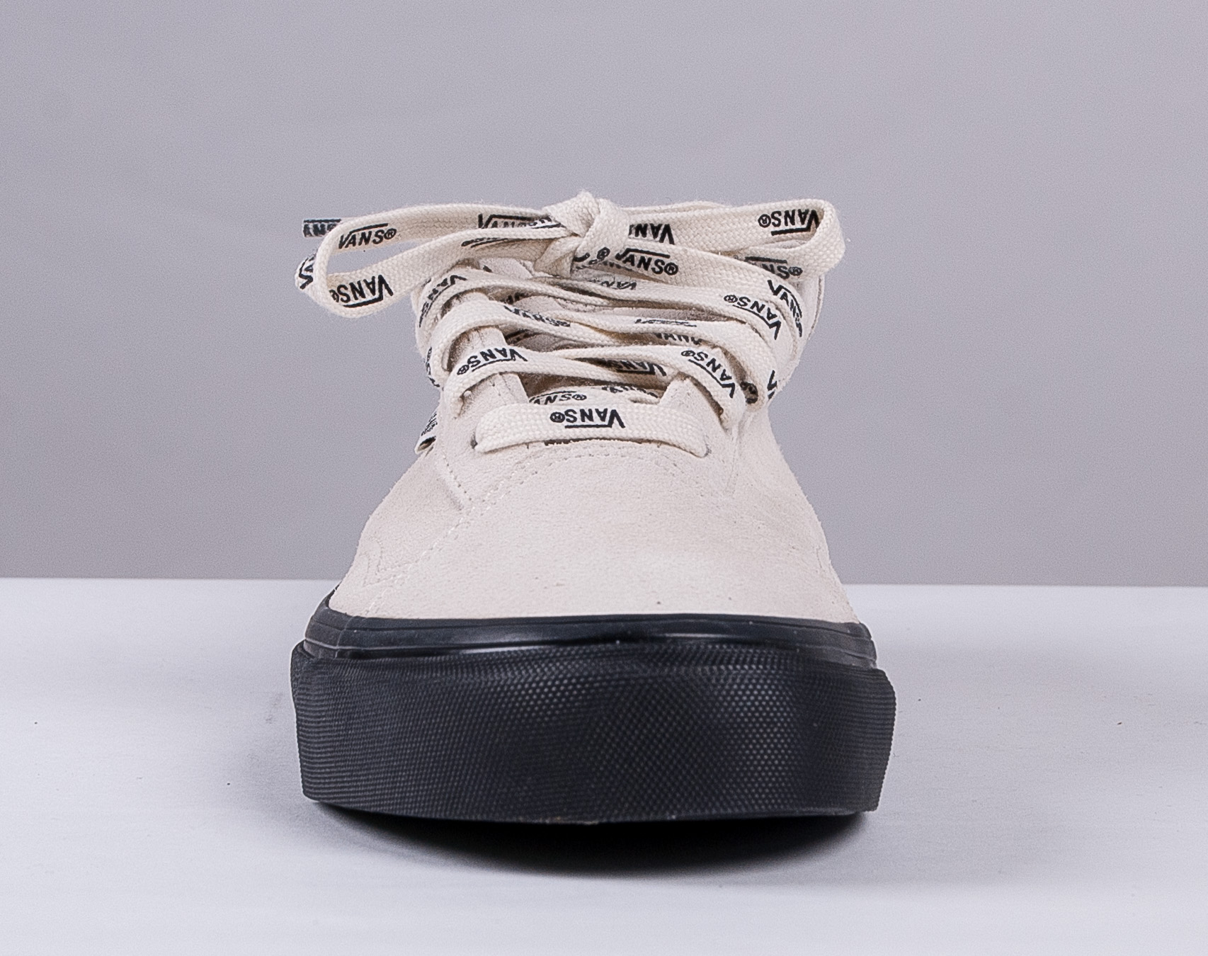 Boty VANS Diamo Ni Call Out Mars
