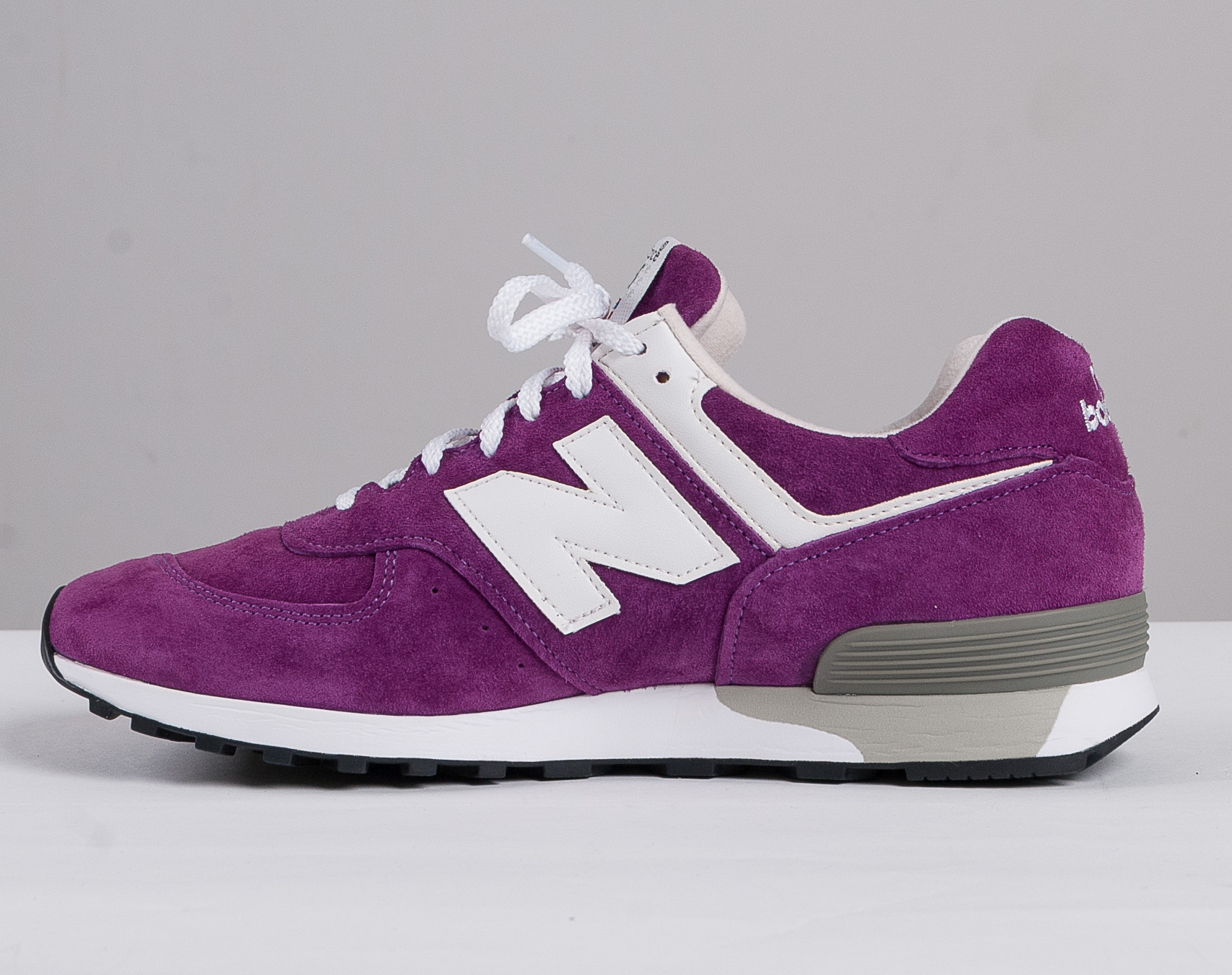Boty New Balance M576PP Made in UK
