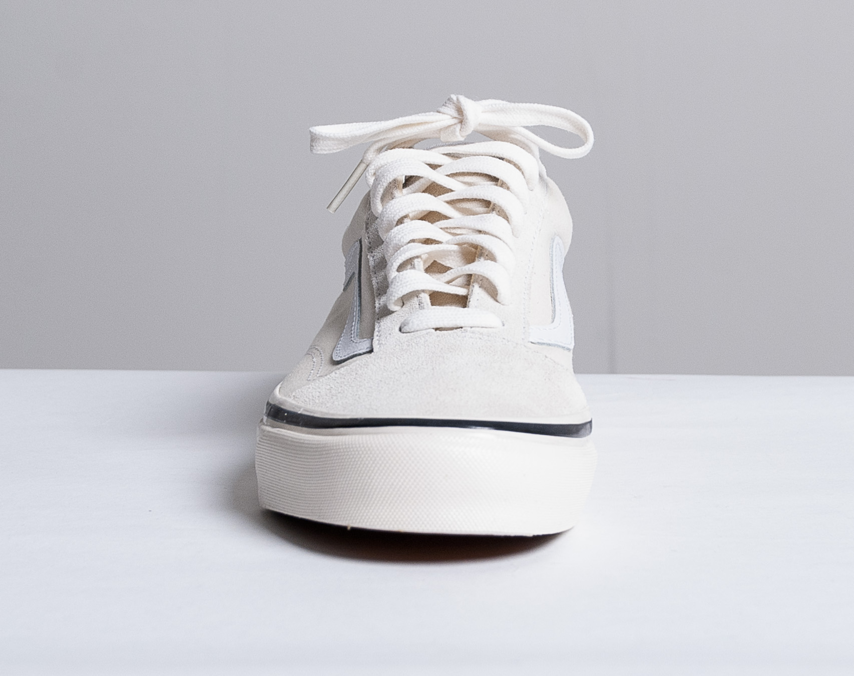 Boty VANS Old Skool 36 Dx Anaheim Factory Classic
