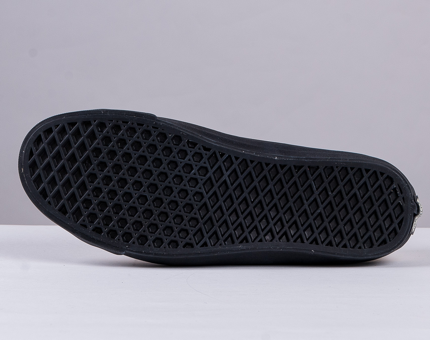 Boty VANS Diamo Ni Call Out Mars
