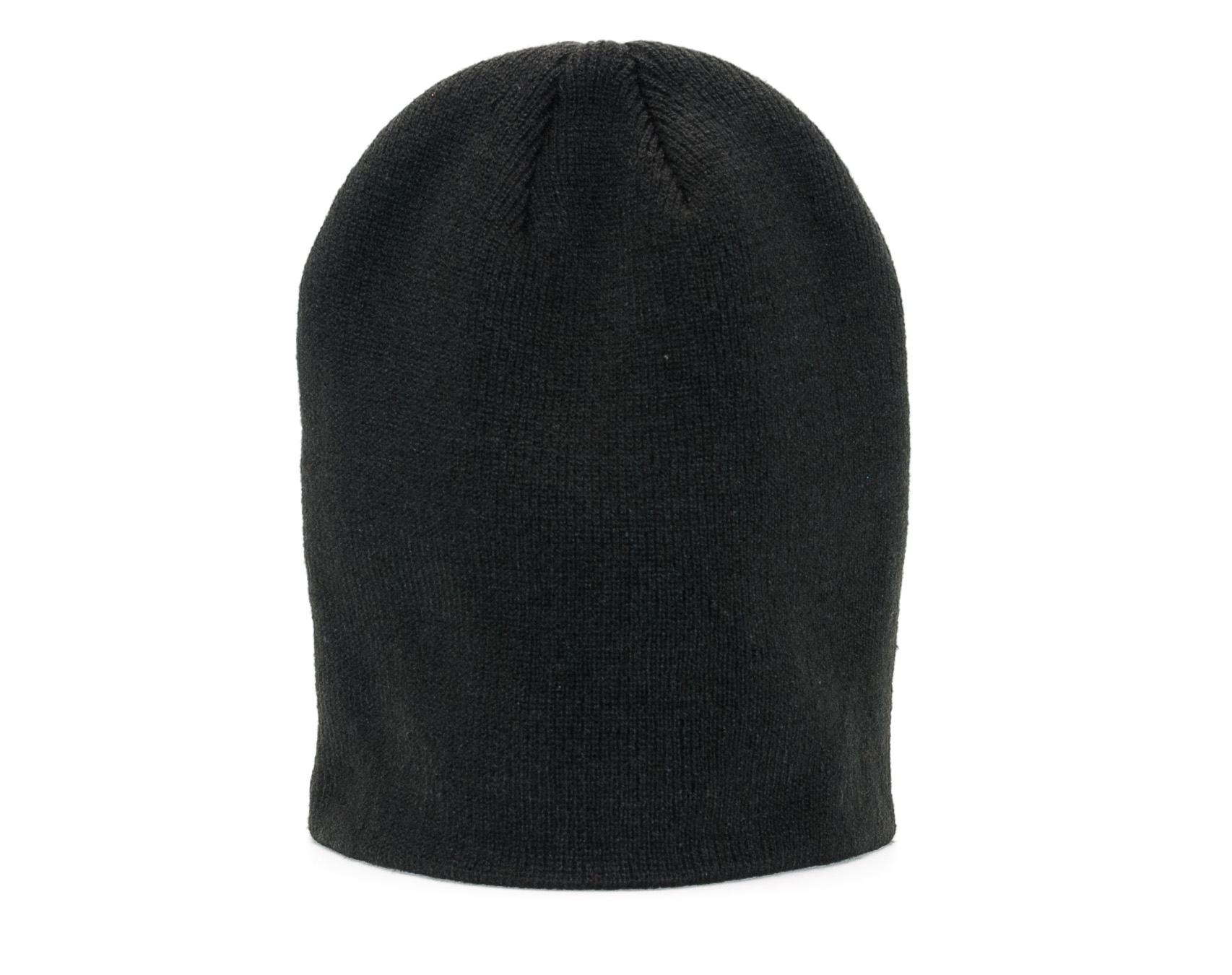 Kulich 47 Brand NHL Tampa Bay Lightning Beanie Black