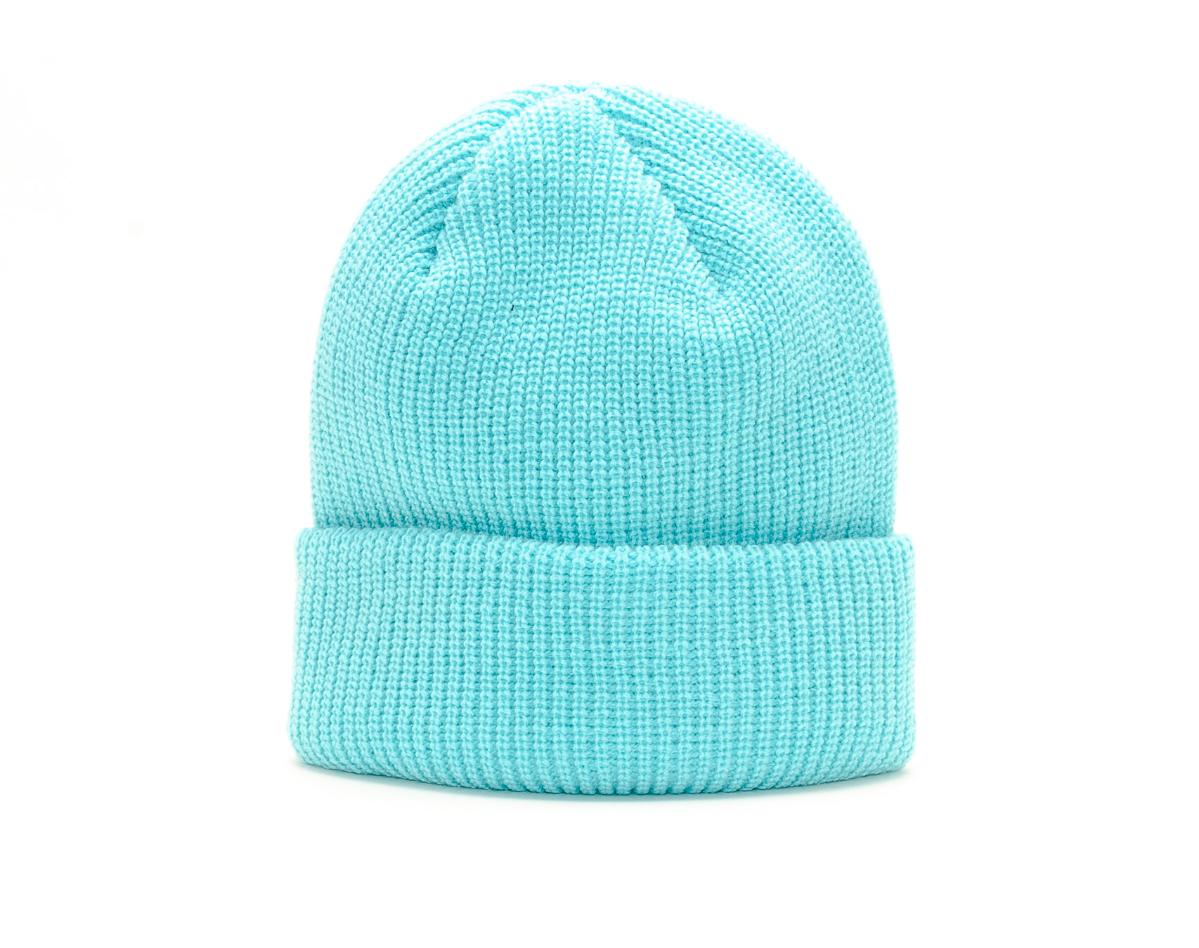 Kulich Diamond Supply Co. Brilliant Patch Diamond Blue